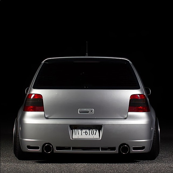 Meet your Posher, Joshua - Picture 1 of 1